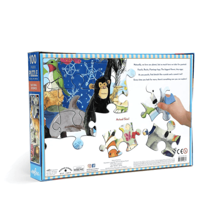 Back-Of-Box-Eeboo-100-Piece-Puzzle-Natural-Science-Naked-Baby-Eco-Boutique
