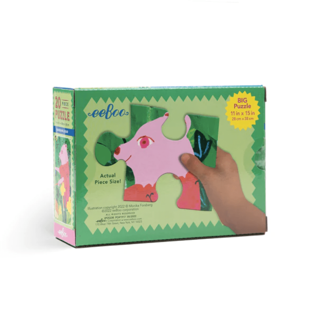 Back-Of-Box-Eeboo-20-Piece-Puzzle-Gardening-Bear-Naked-Baby-Eco-Boutique