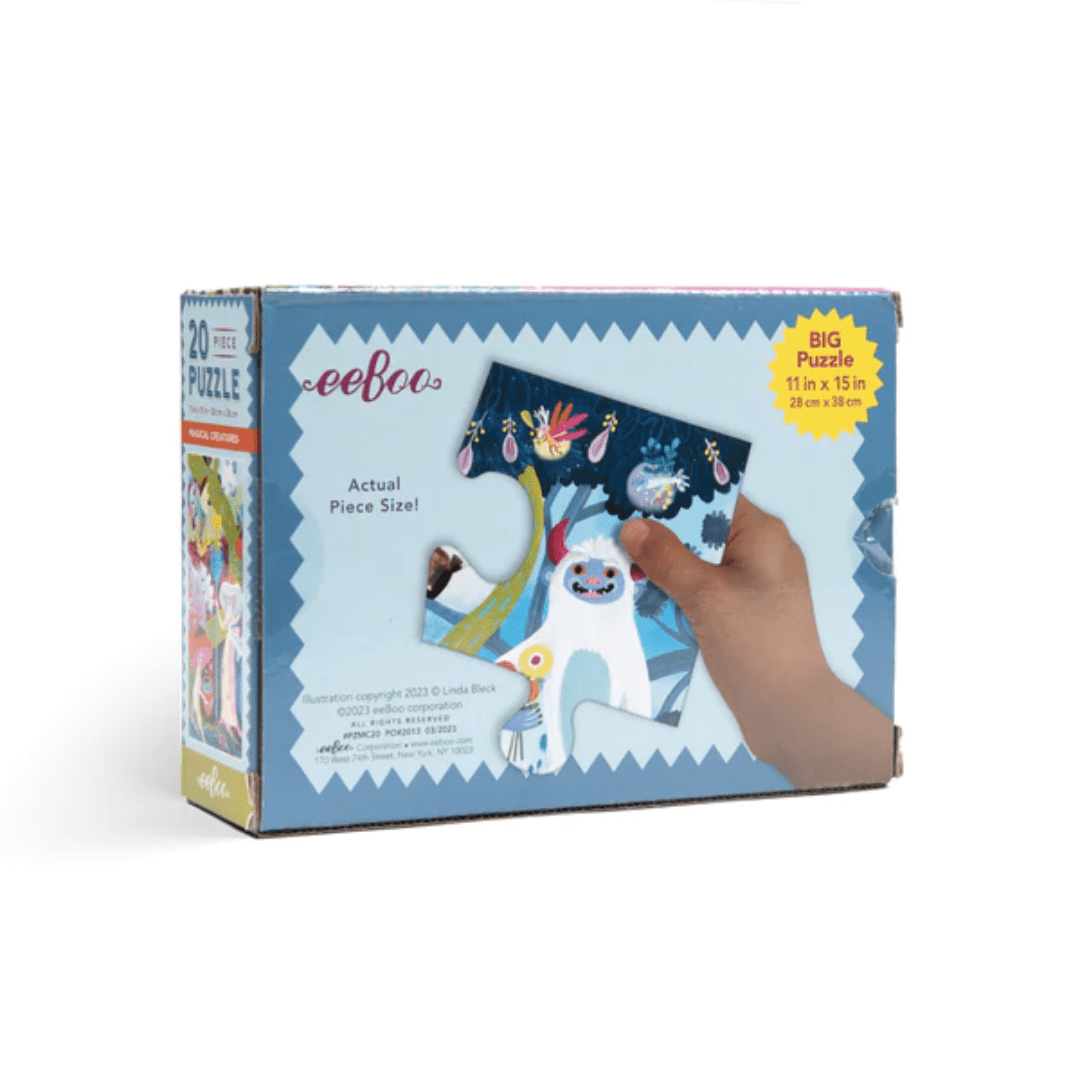 Back-Of-Box-Eeboo-20-Piece-Puzzle-Magical-Creatures-Naked-Baby-Eco-Boutique