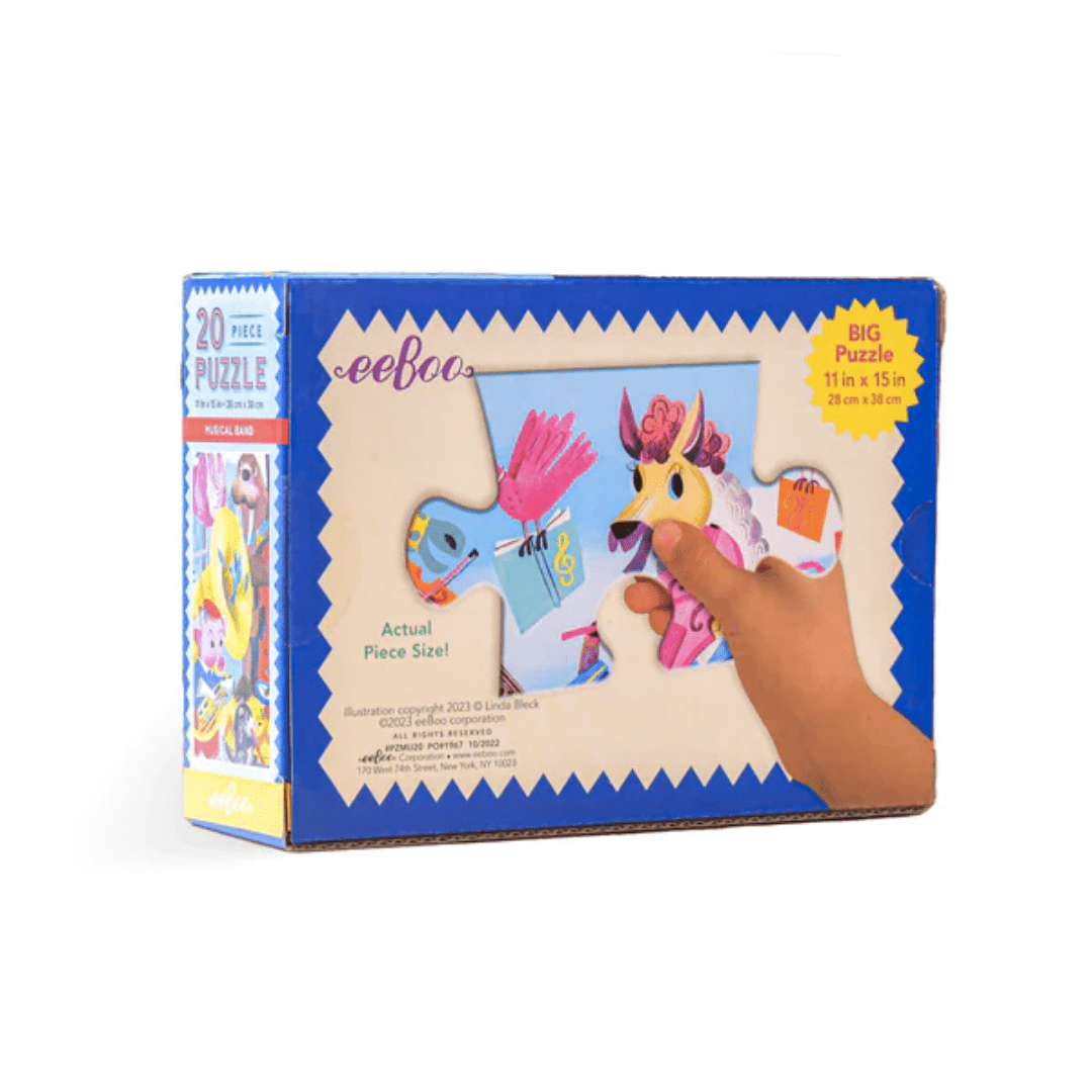 Back-Of-Box-Eeboo-20-Piece-Puzzle-Musical-Band-Naked-Baby-Eco-Boutique