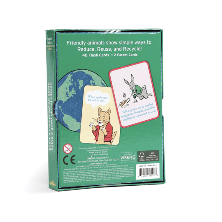 Back-Of-Box-Eeboo-Conversation-Cards-Respect-The-Earth-Naked-Baby-Eco-Boutique