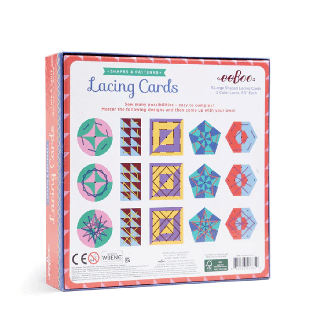 Back-Of-Box-Eeboo-Lacing-Cards-Shapes-And-Patterns-Naked-Baby-Eco-Boutique