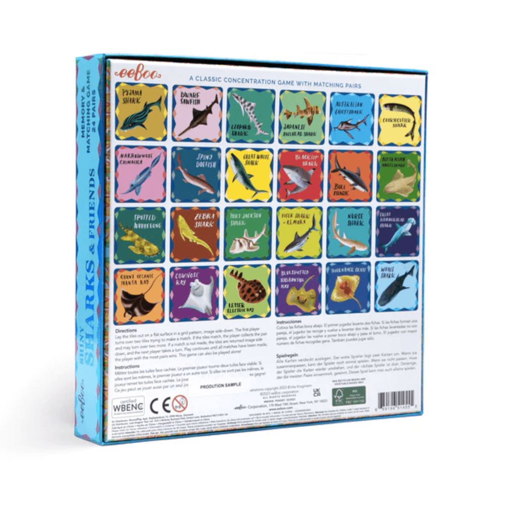 Back-Of-Box-Eeboo-Memory-Matching-Game-Sharks-And-Friends-Naked-Baby-Eco-Boutique