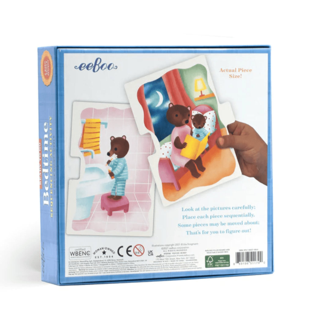 Back-Of-Box-Eeboo-Ready-To-Go-Puzzle-Bedtime-Naked-Baby-Eco-Boutique