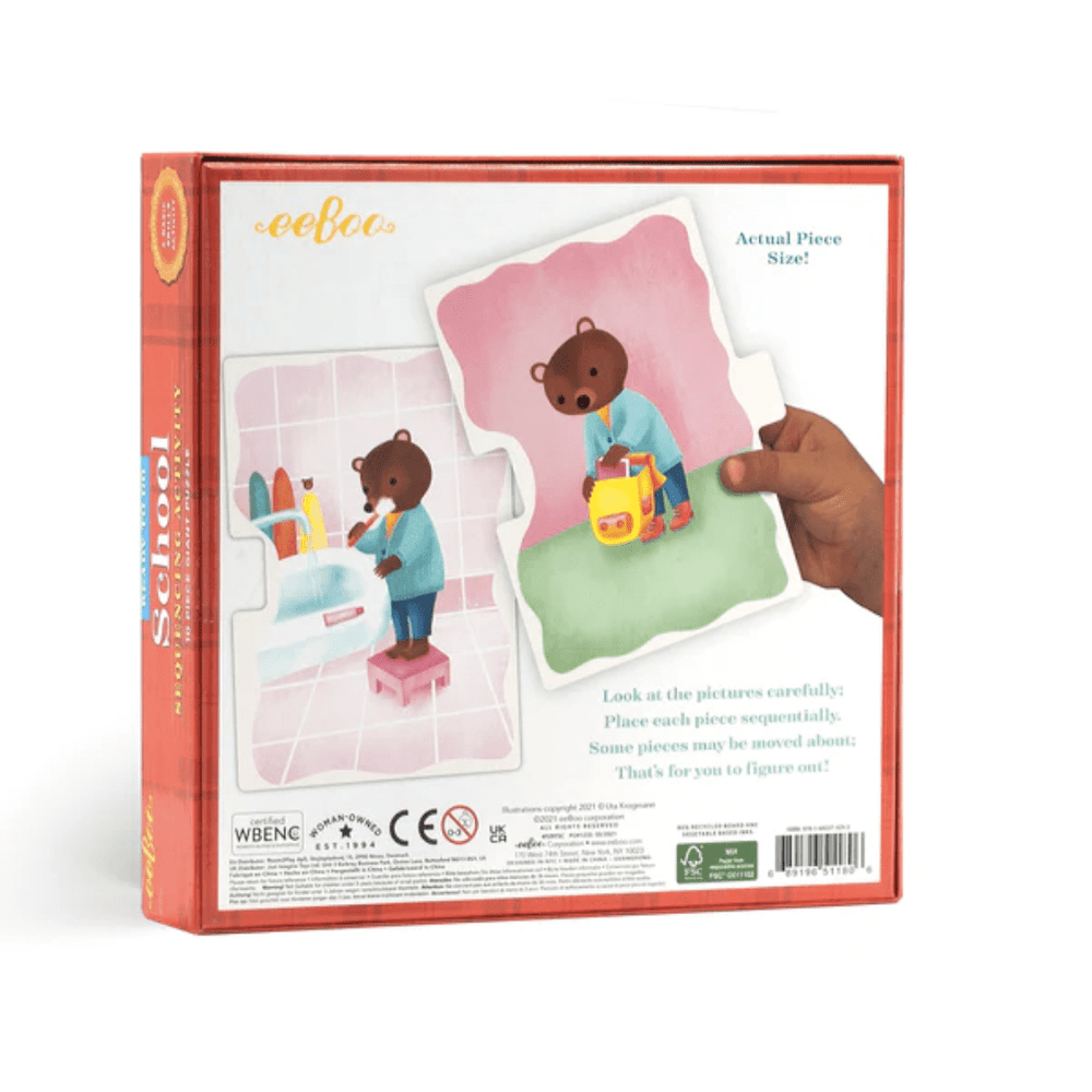 Back-Of-Box-Eeboo-Ready-To-Go-Puzzle-School-Naked-Baby-Eco-Boutique