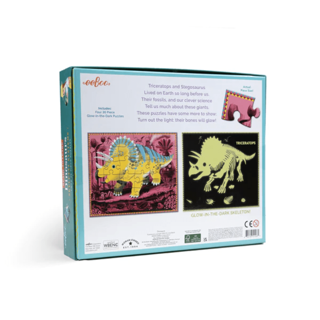 Back-Of-Box-Eeboo-Ready-To-Learn-Puzzles-Dinosaurs-Naked-Baby-Eco-Boutique