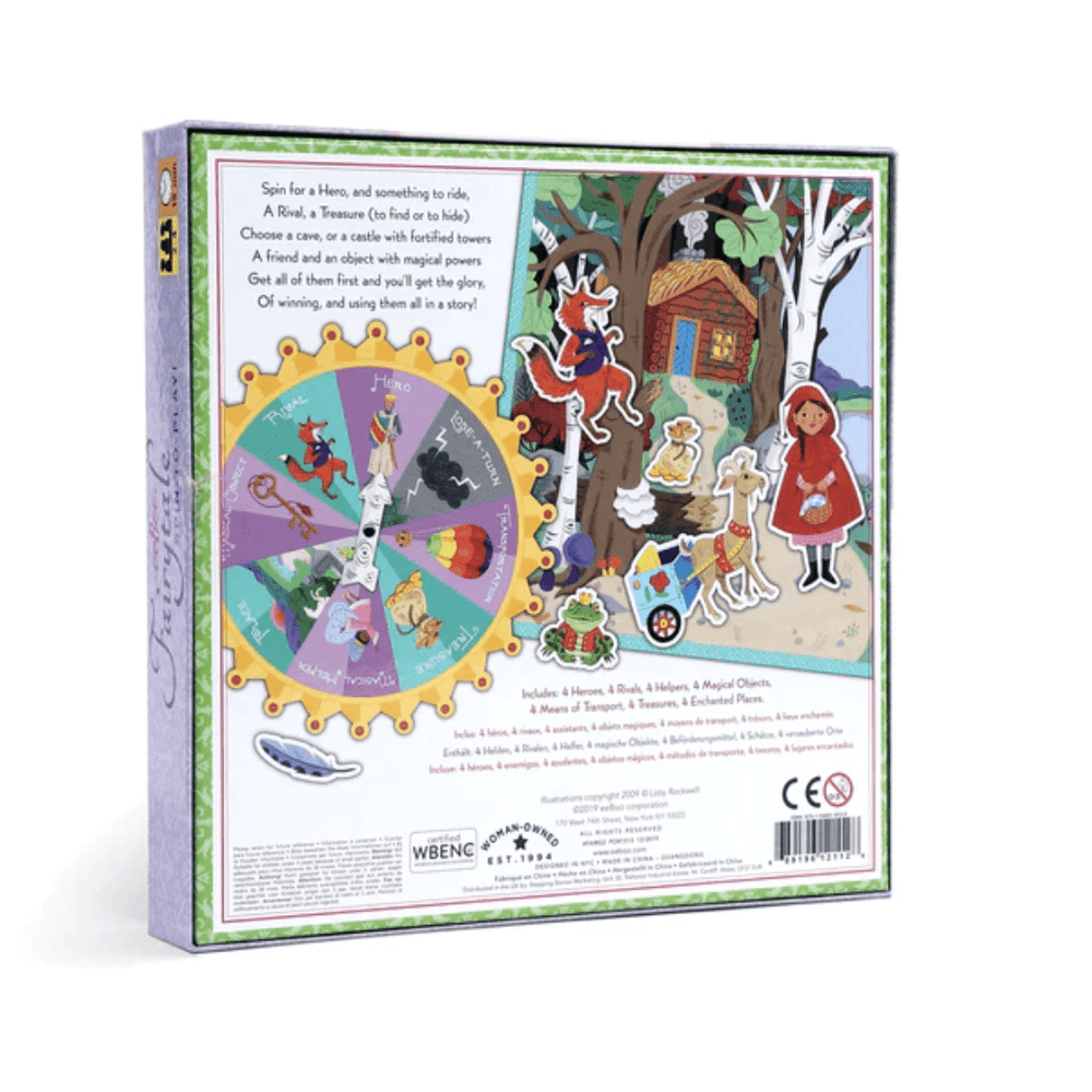 Back-Of-Box-Eeboo-Spin-To-Play-Game-Fairytale-Naked-Baby-Eco-Boutique