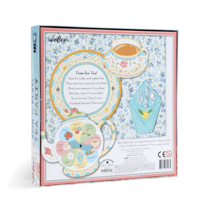 Back-Of-Box-Eeboo-Spin-To-Play-Game-Tea-Party-Naked-Baby-Eco-Boutique