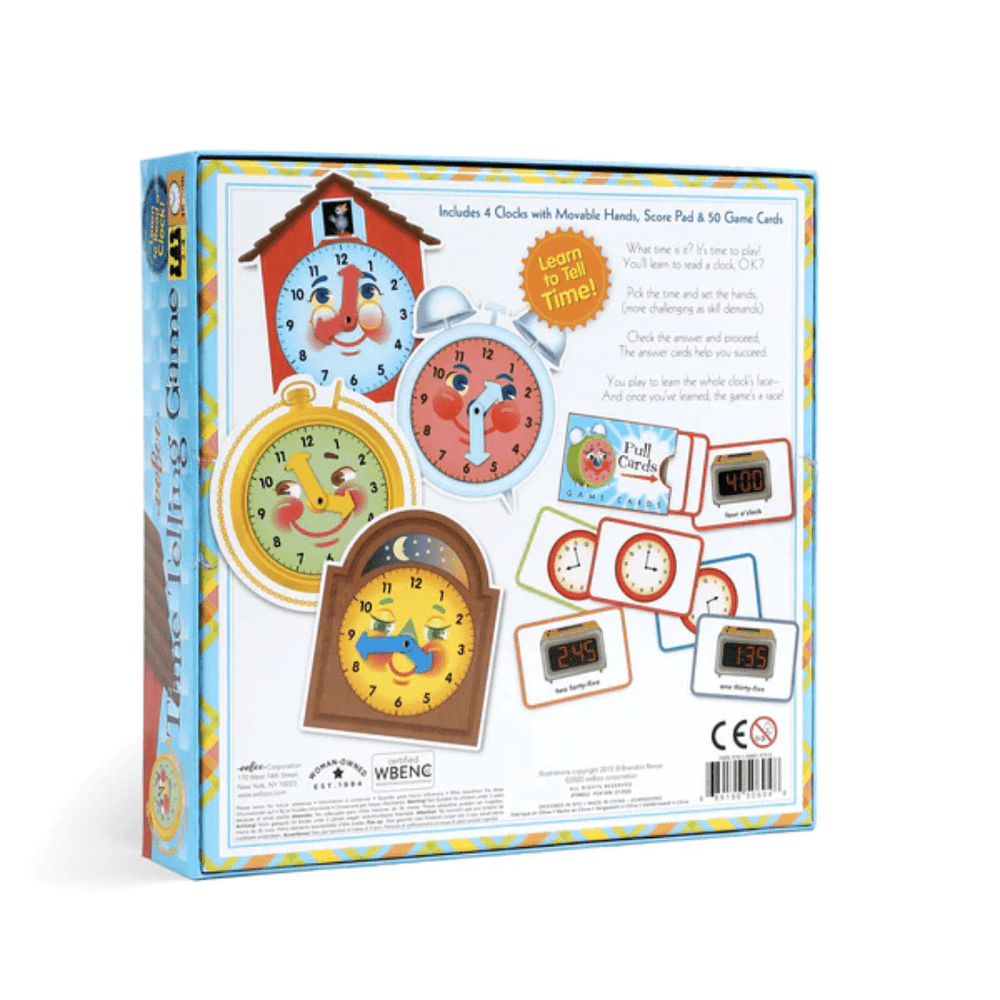 Back-Of-Box-Eeboo-Time-Telling-Game-Naked-Baby-Eco-Boutique