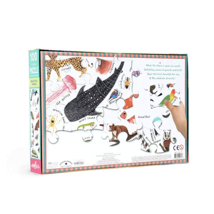 Back-Of-Box-For-Eeboo-100-Piece-Puzzle-Beautiful-World-Naked-Baby-Eco-Boutique
