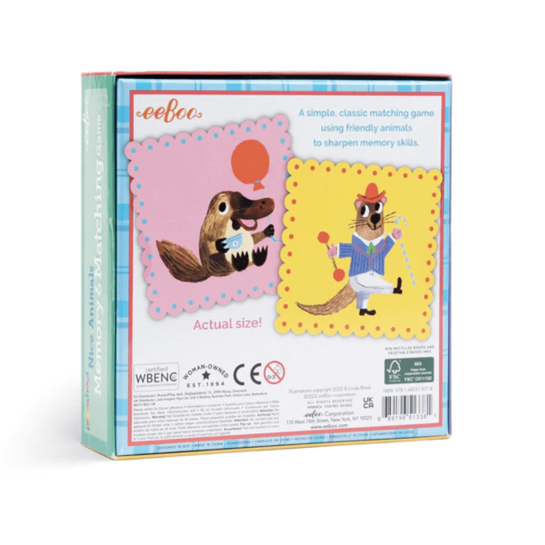Back-Of-Eeboo-Memory-Matching-Game-Nice-Animals-Naked-Baby-Eco-Boutique
