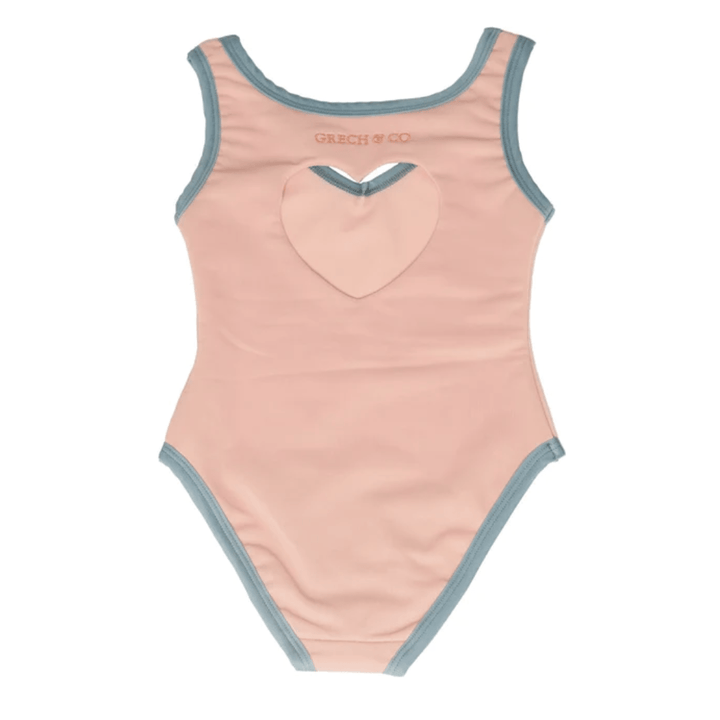 Back-Of-Grech-And-Co-Full-Piece-UPF-50-Recycled-Swimsuit-Blush-Bloom-Naked-Baby-Eco-Boutique