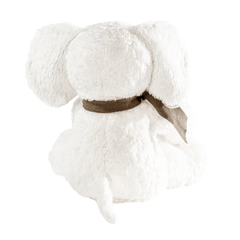 Back-Of-Maud-N-Lil-Organic-Elephant-Soft-Toy-Naked-Baby-Eco-Boutique