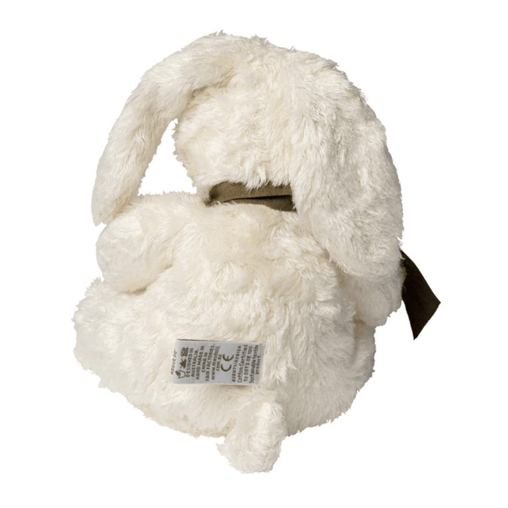 Back-Of-Maud-N-Lil-Organic-Flopsy-Bunny-Soft-Toy-Naked-Baby-Eco-Boutique