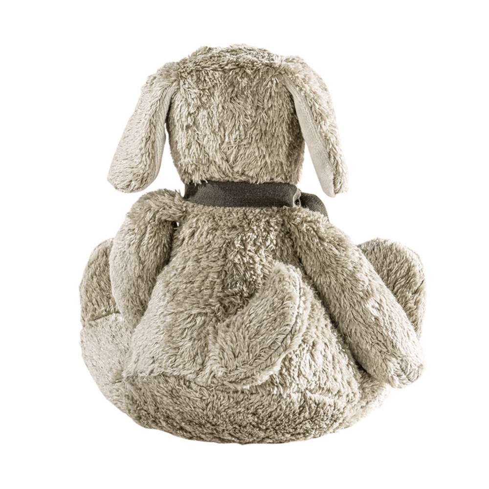 Back-Of-Maud-N-Lil-Organic-Fluffy-Puppy-Soft-Toy-Naked-Baby-Eco-Boutique