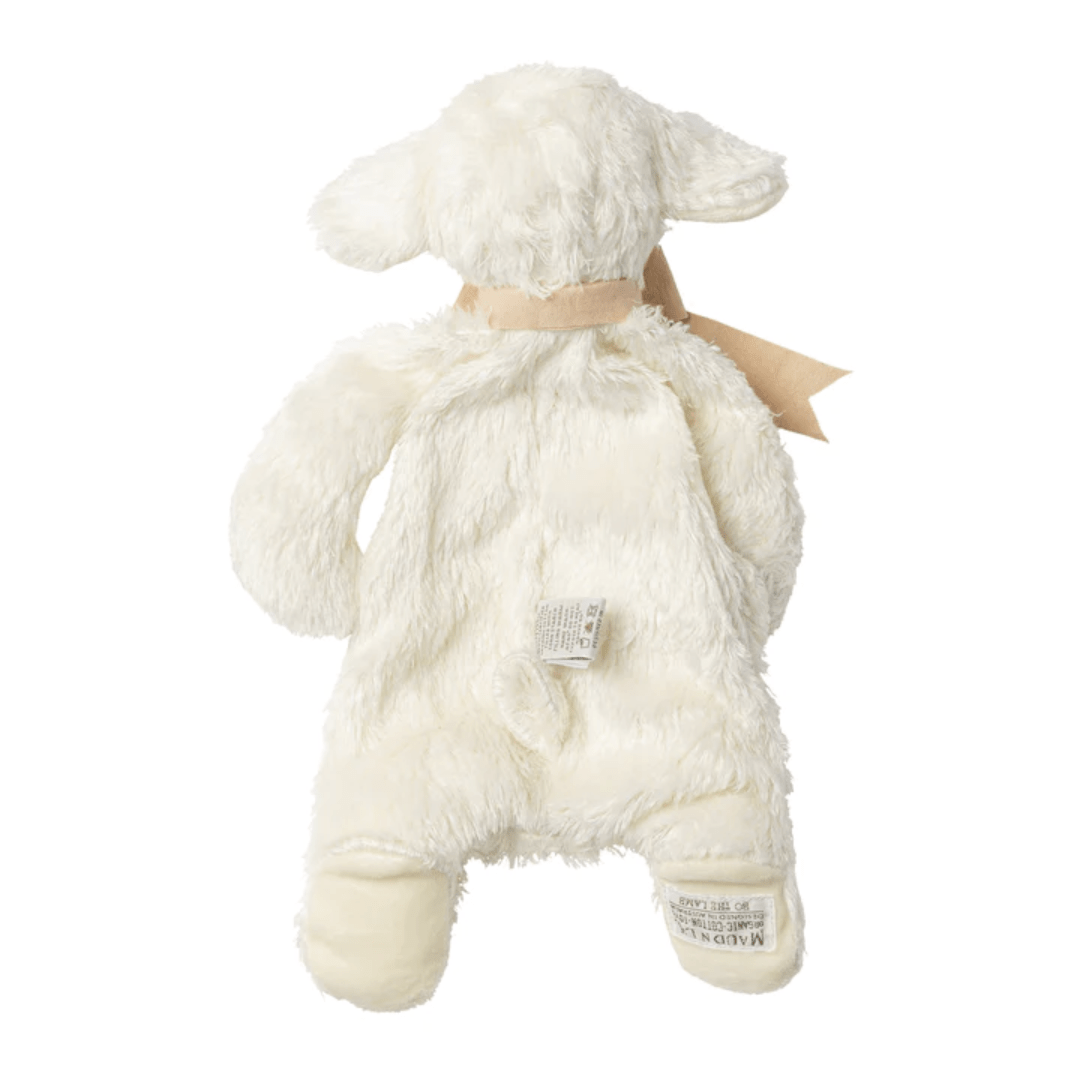 Back-Of-Maud-N-Lil-Organic-Lamb-Comforter-Gift-Boxed-Naked-Baby-Eco-Boutique