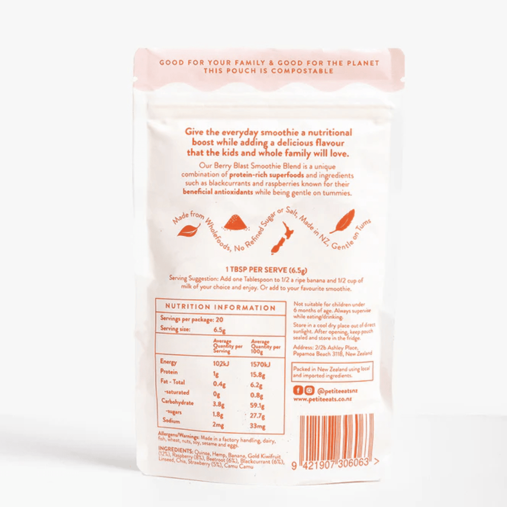 Back-Of-Packet-Petite-Eats-Berry-Blast-Smoothie-Mix-Naked-Baby-Eco-Boutique