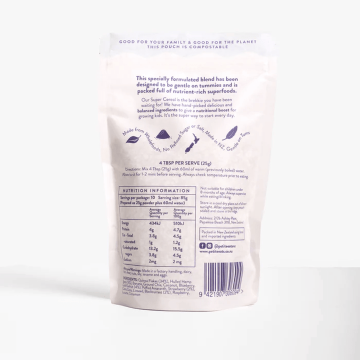 Back-Of-Packet-Petite-Eats-Quinoa-Super-Cereal-Naked-Baby-Eco-Boutique