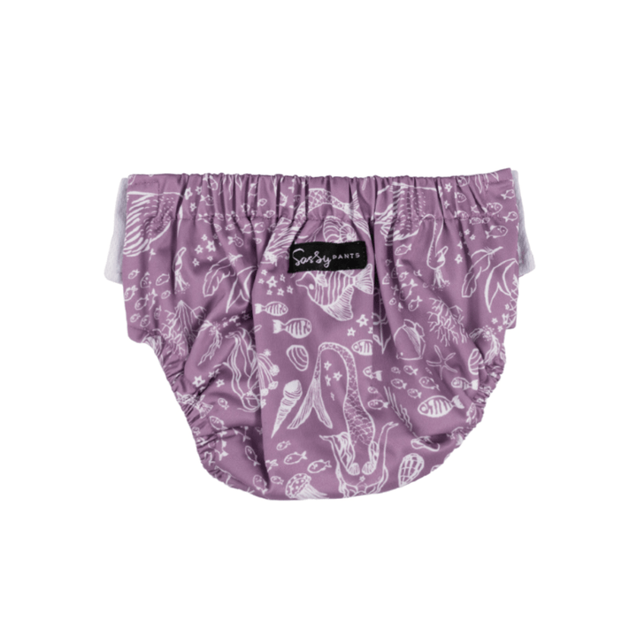 Back-Of-Sassy-Pants-Reuseable-Swim-Nappy-Mermaids-Naked-Baby-Eco-Boutique