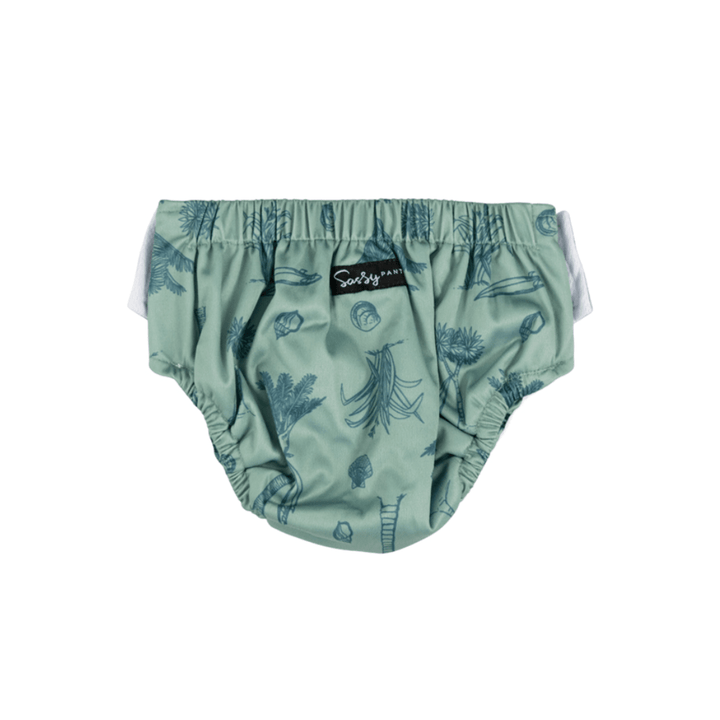 Back-Of-Sassy-Pants-Reuseable-Swim-Nappy-Surfs-Up-Naked-Baby-Eco-Boutique
