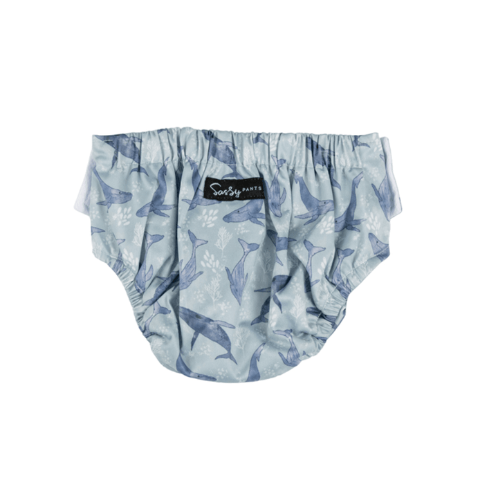 Back-Of-Sassy-Pants-Reuseable-Swim-Nappy-Whales-Naked-Baby-Eco-Boutique