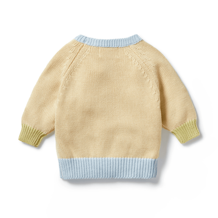 Back-Of-Wilson-And-Frenchy-Knitted-Jacquard-Jumper-Dew-Naked-Baby-Eco-Boutique