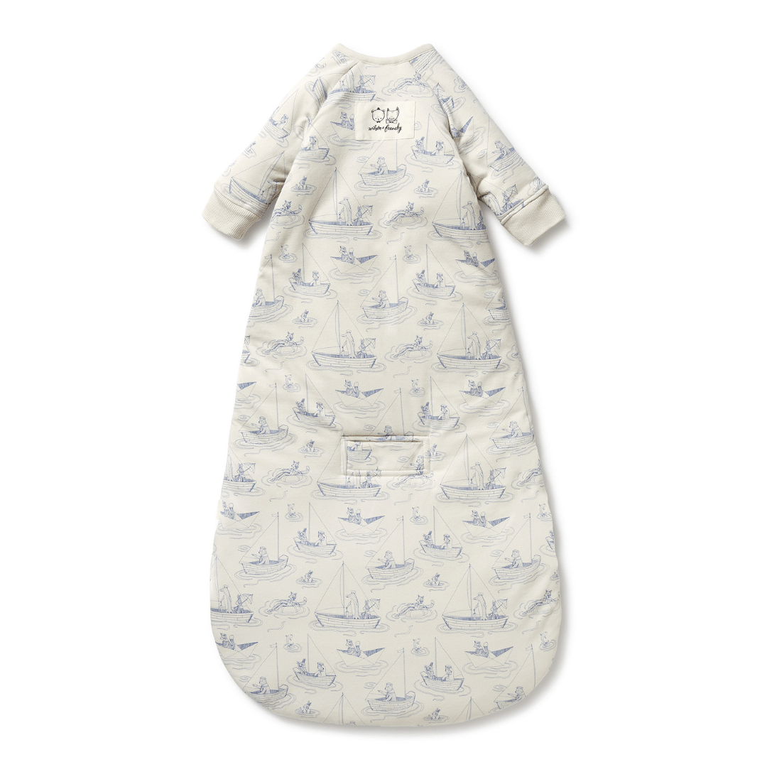 Back-Of-Wilson-And-Frenchy-Organic-Long-Sleeved-Winter-Sleeping-Bag-Sail-Away-Naked-Baby-Eco-Boutique