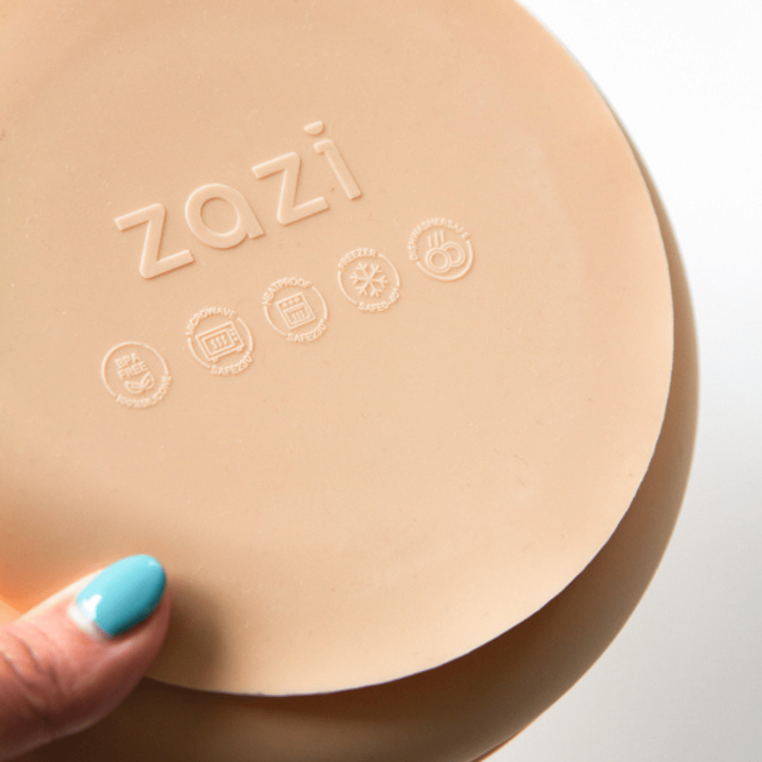 Back-Of-Zazi-Clever-Plate-With-Lid-Vanilla-Naked-Baby-Eco-Boutique