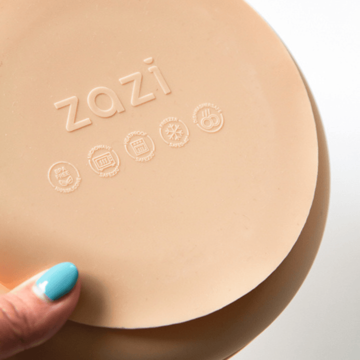Back-Of-Zazi-Clever-Plate-With-Lid-Vanilla-Naked-Baby-Eco-Boutique