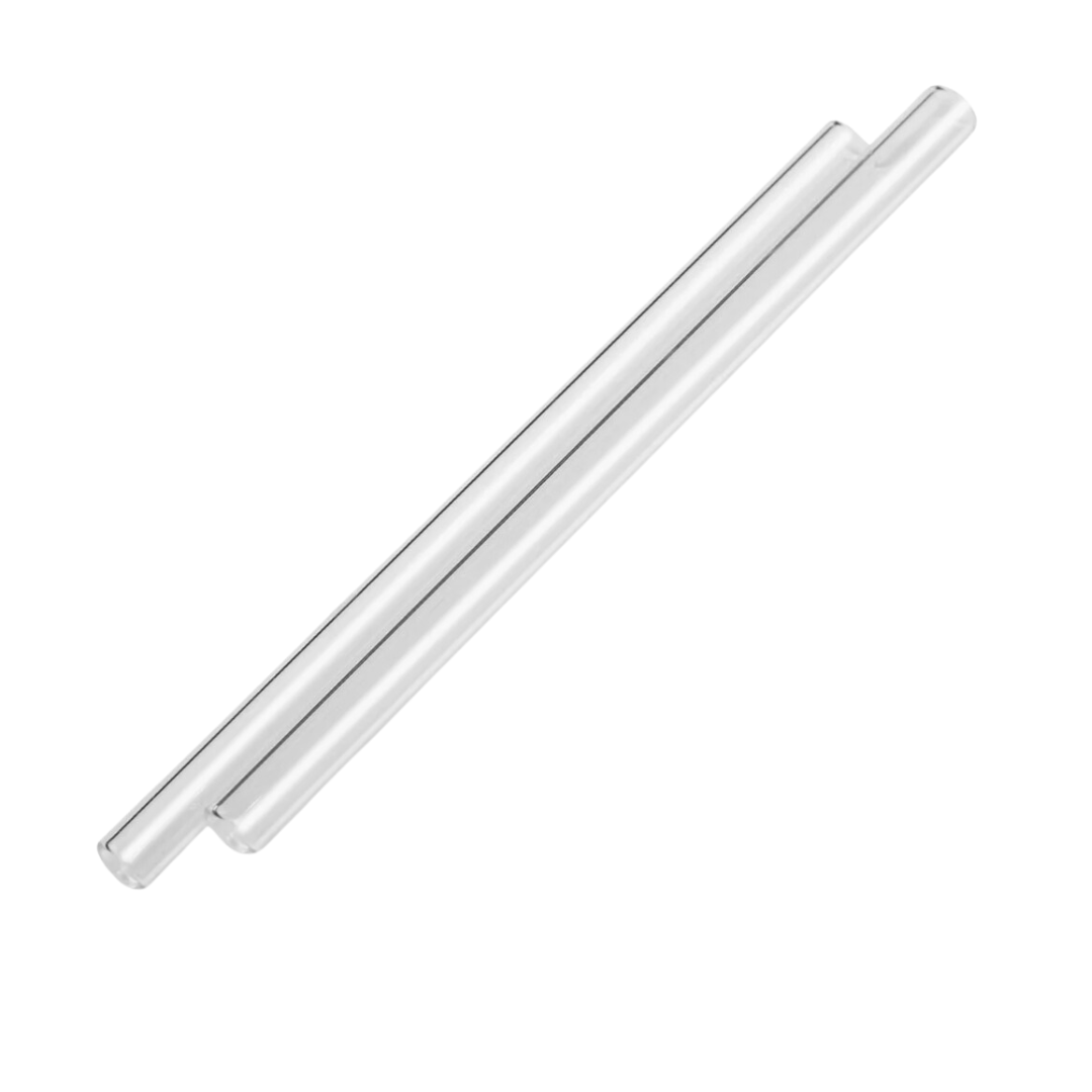 Bink-Glass-Straws-2-Pack-Naked-Baby-Eco-Boutique