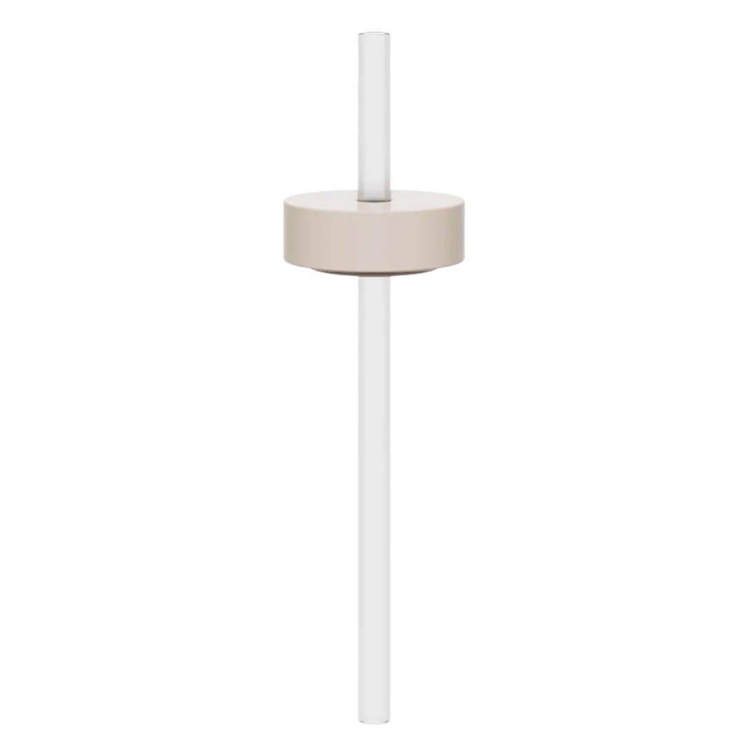 Bink-Lounge-Straw-and-Cap-Cream-Naked-Baby-Eco-Boutique