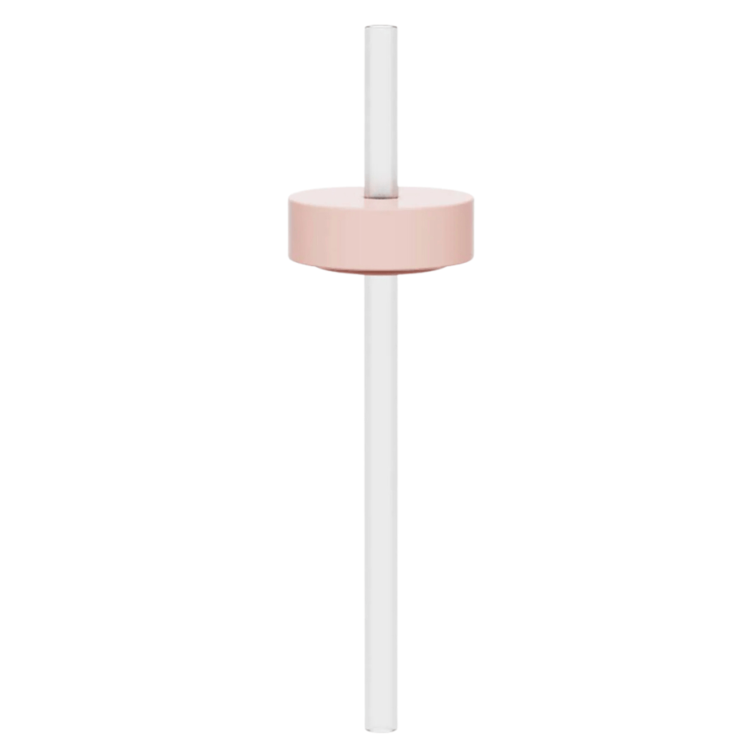 Bink-Lounge-Straw-and-Cap-Rose-Naked-Baby-Eco-Boutique