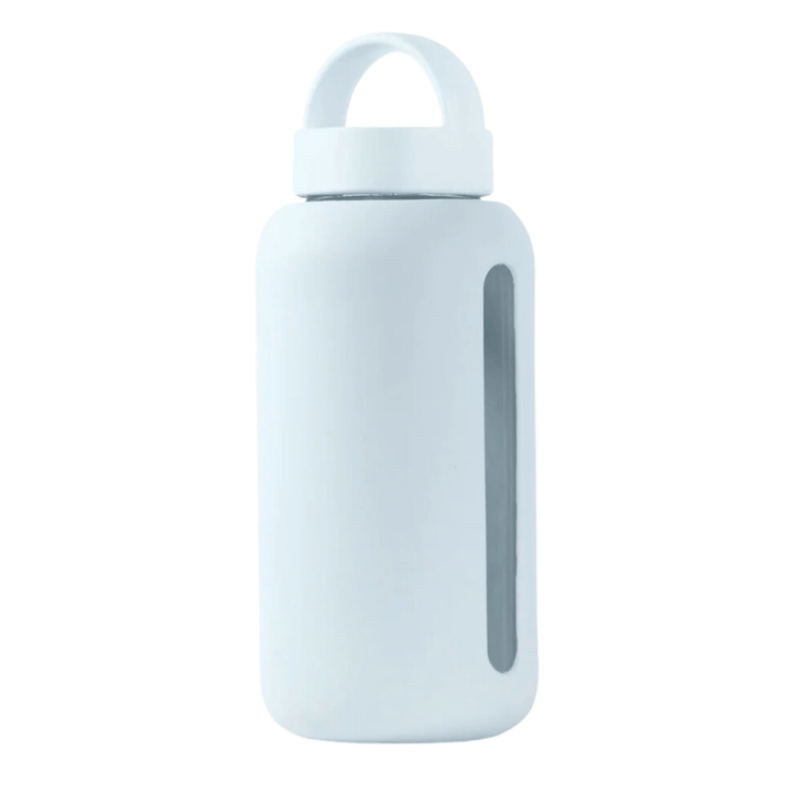Glacier Bink Mama Bottle (Multiple Variants) - Naked Baby Eco Boutique