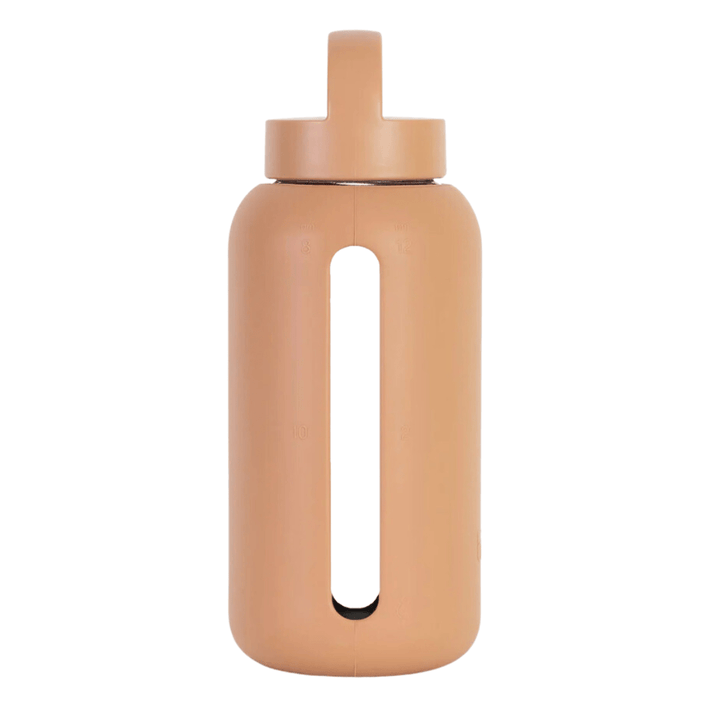 Honey Bink Mama Bottle (Multiple Variants) - Naked Baby Eco Boutique