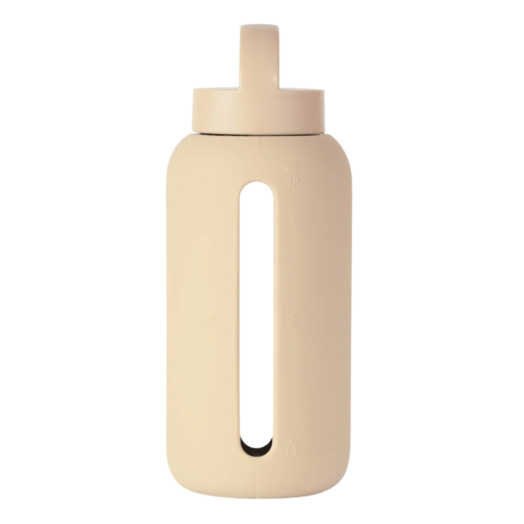 Sand Bink Mama Bottle (Multiple Variants) - Naked Baby Eco Boutique