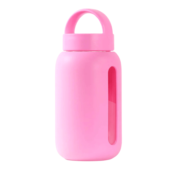 Bink-Mini-Bottle-Bubblegum-Naked-Baby-Eco-Boutique