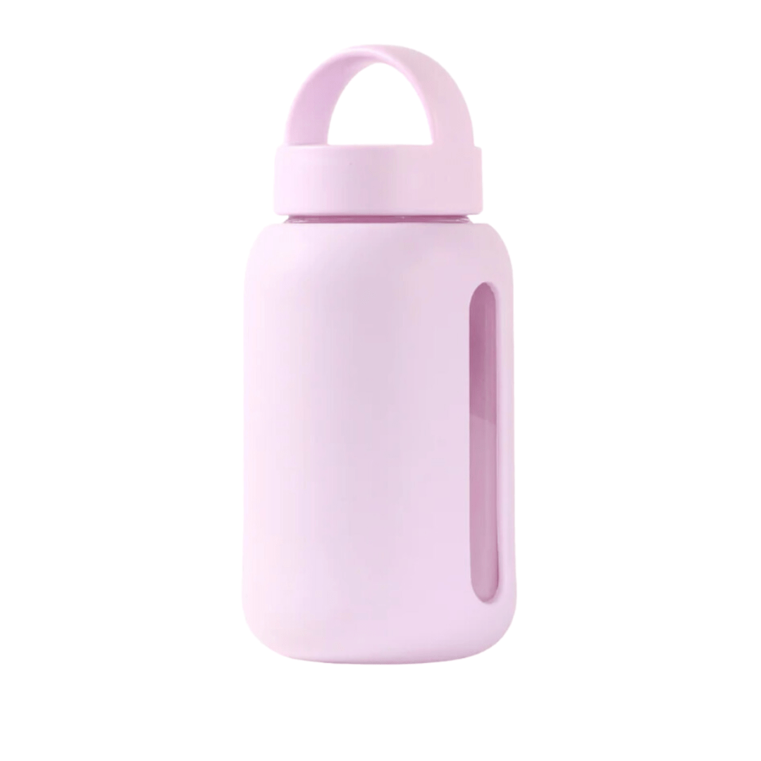 Bink-Mini-Bottle-Lilac-Naked-Baby-Eco-Boutique