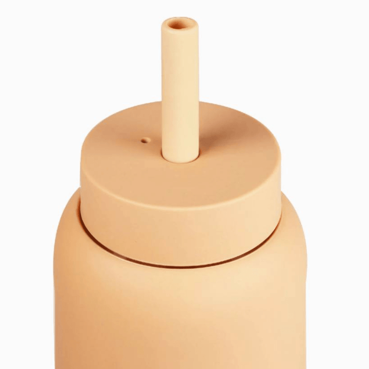 Bink-Mini-Straw-and-Cap-Sand-Naked-Baby-Eco-Boutique