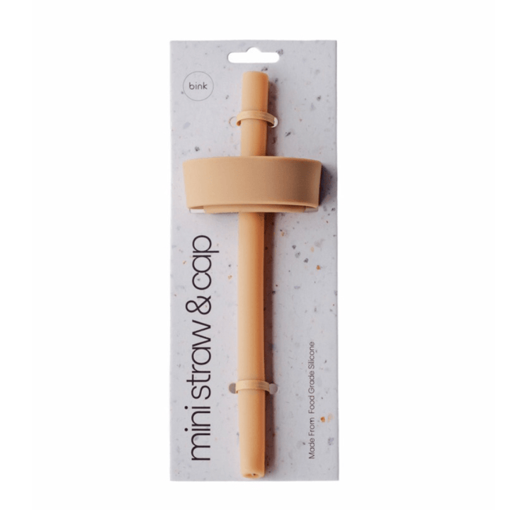 Bink-Mini-Straw-and-Cap-on-Packaging-Naked-Baby-Eco-Boutique