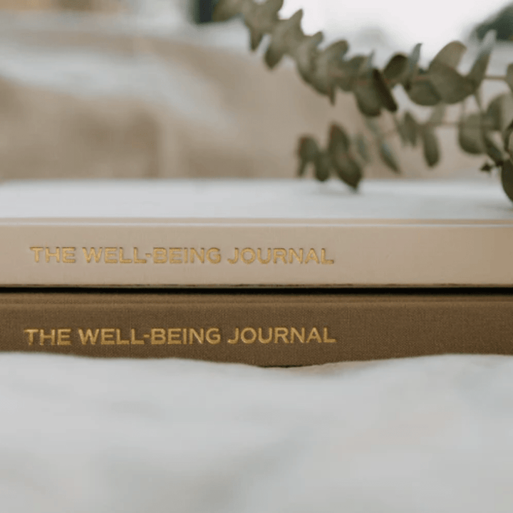 Both-Colours-Stacked-Olive-And-Page-You-The-Well-Being-Journal-Naked-Baby-Eco-Boutique