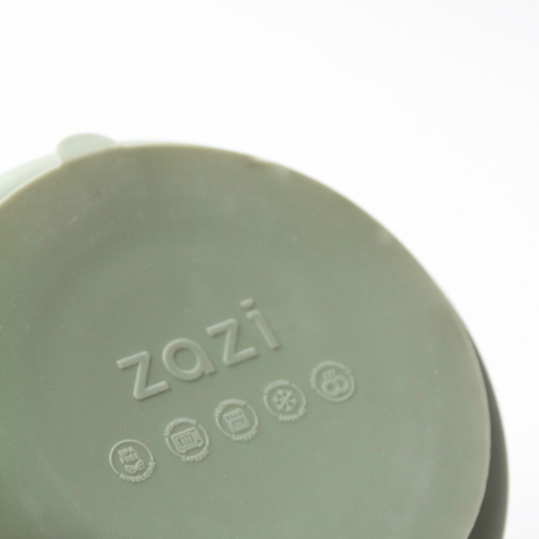 Bottom-Of-Zazi-Clever-Plate-With-Lid-Sage-Naked-Baby-Eco-Boutique