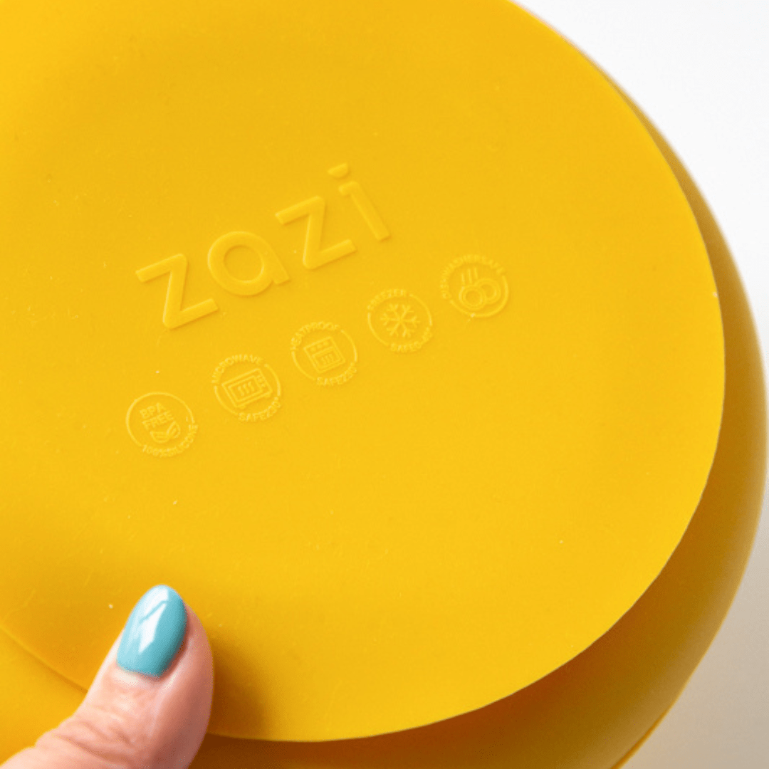 Bottom-Of-Zazi-Clever-Plate-With-Lid-Yolk-Naked-Baby-Eco-Boutique