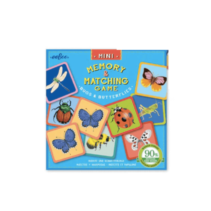Bugs-And-Butterflies-Eeboo-Mini_memory-And-Matching-Game-Naked-Baby-Eco-Boutique