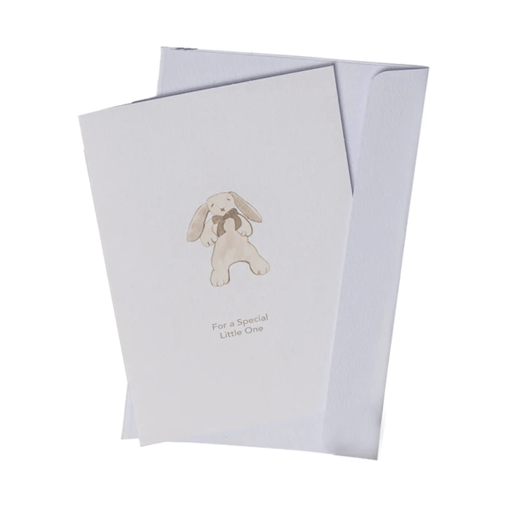 Card-That-Comes-With-Maud-N-Lil-Organic-Lamb-Comforter-Gift-Boxed-Naked-Baby-Eco-Boutique