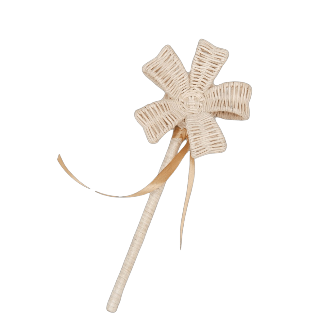 Classical-Child-Rattan-Flower-Wand-Naked-Baby-Eco-Boutique