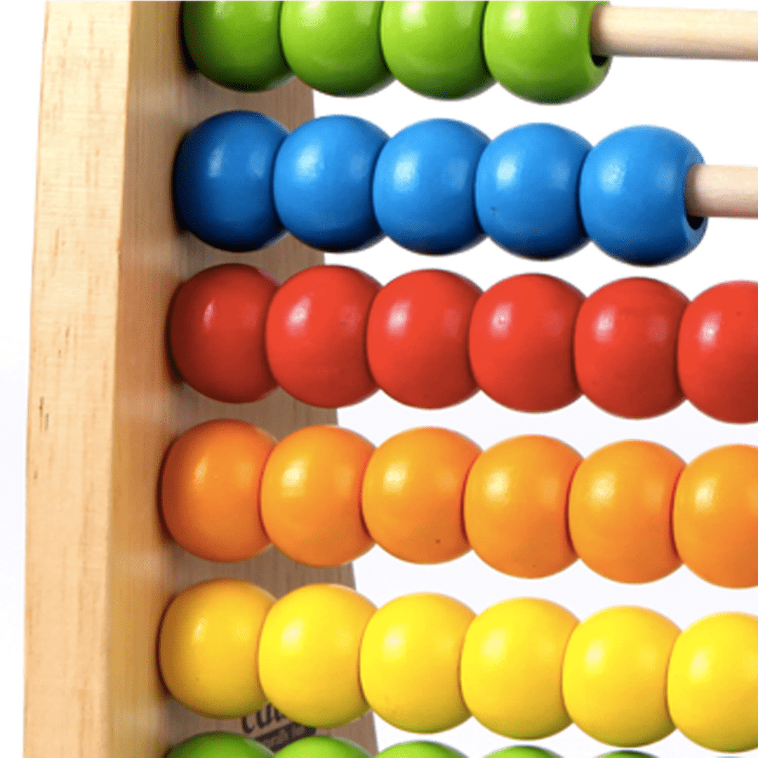 Close-Up-Of-Beads-On-Hape-Rainbow-Bead-Abacus-Naked-Baby-Eco-Boutique