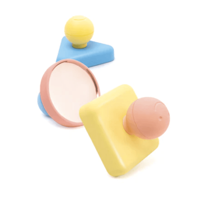 Close-Up-Of-Hape-Montessori-Mirror-Shape-Puzzle-Naked-Baby-Eco-Boutique