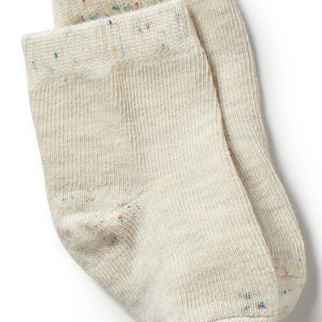 Cream-Socks-In-Wilson-And-Frenchy-Organic-Baby-Socks-3-Pack-Cream-Oatmeal-Grey-Cloud-In-Packaging-Naked-Baby-Eco-Boutique