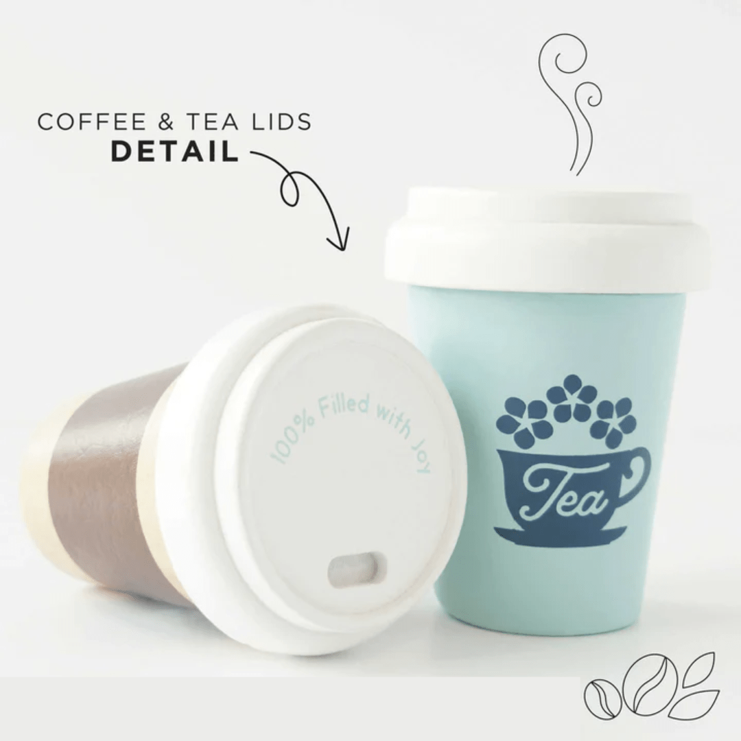 Details-On-Le-Toy-Van-Eco-Cups-Tea-And-Coffee-Naked-Baby-Eco-Boutique