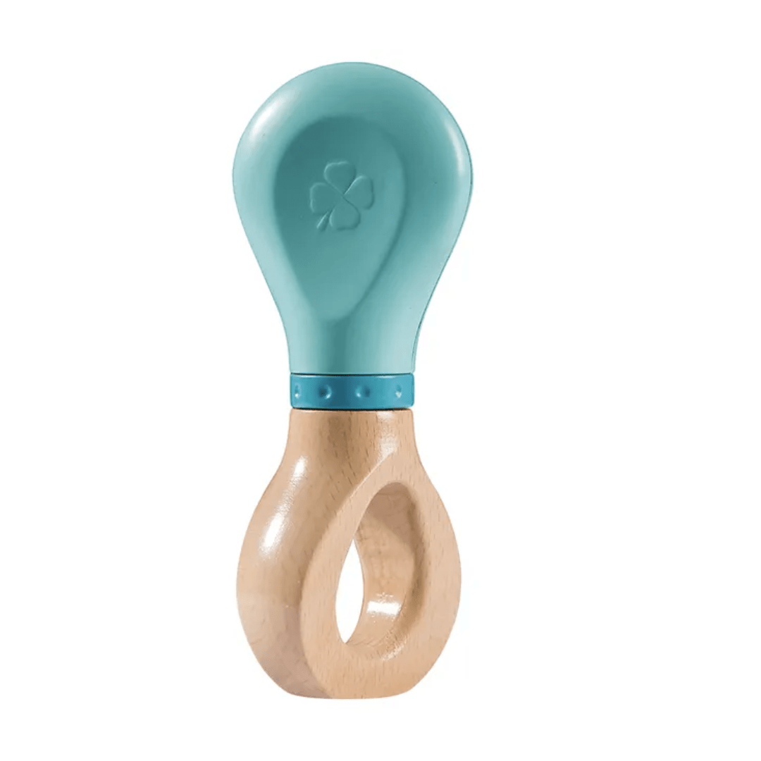 Different-View-Of-Hape-Rattle-Naked-Baby-Eco-Boutique